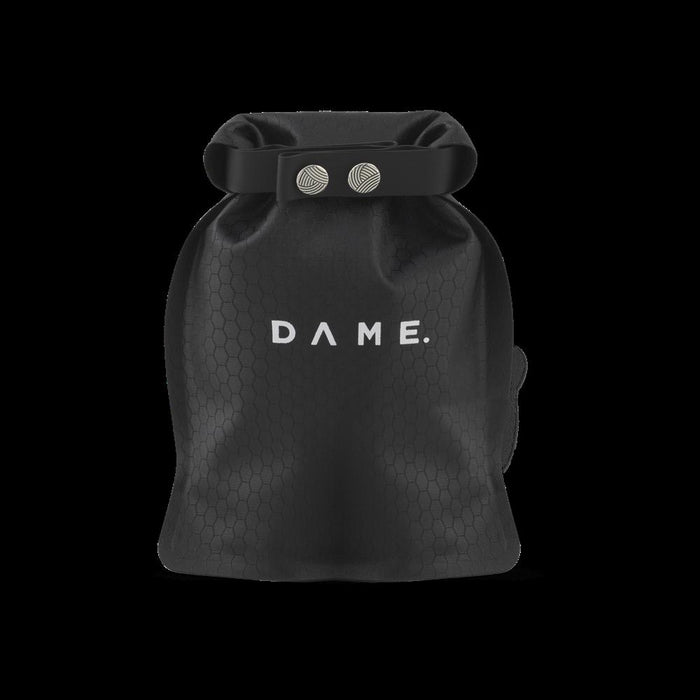 Dame Dry Bag 28g