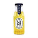 Dot Dot Bubble Tea - Yuzu Lemon 250ml