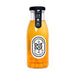 Dot Dot Bubble Tea - Mango Passionfruit 250ml