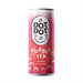 Dot Dot Bubble Tea - Sparkling Lychee Rose Can 250ml