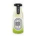 Dot Dot Bubble Tea - Lime Mojito Mocktail 250ml