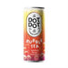 Dot Dot Bubble Tea - Sparkling Mango Can 250ml