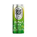 Dot Dot Bubble Tea - Sparkling Matcha Lemonade Can 250ml