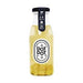 Dot Dot Organic Iced Tea - Genmaicha Ginger Lemon & Aloe 250ml