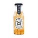 Dot Dot Organic Iced Tea - Jasmine Orange Elderf. & Aloe 250ml