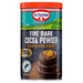 Dr Oetker Fine Dark Cocoa Powder 190g