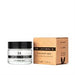 Dr Jackson's 04 Coconut Melt in a clear jar with black lid, 15ml, surrounded by a cardboard box.