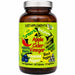 Dietapplements ACV Blueberry & Bilberry 120 Capsules
