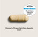 DRV+ Daily Multi-Vitamin 60 Capsules - image 2