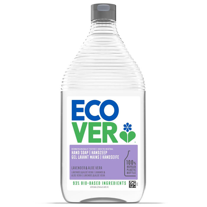 Ecover Hand Soap 950ml