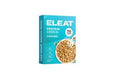 ELEAT High Protein Caramel Cereal 250g