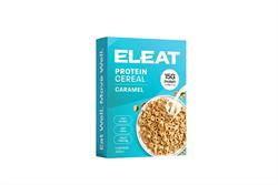 ELEAT High Protein Caramel Cereal 250g