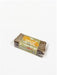 Everfresh Natural Foods Everfresh Organic Sprouted Rye Bread 380g
