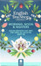 English Tea Shop Morning Noon and Nighters Tea 20 Bag