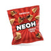 Neoh Hazelnut Chocolate Crunch Bites 29g