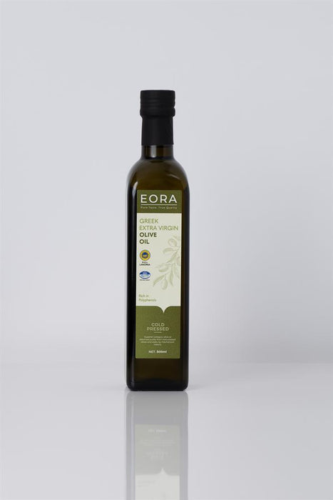 Eora Extra Virgin Olive Oil 500ml