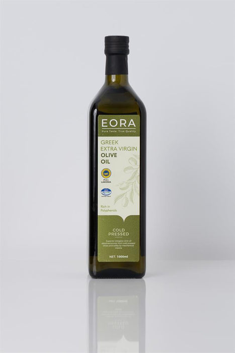 Eora Extra Virgin Olive Oil 1L