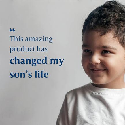 Efamol Efalex Brain Formula 120 Capsules