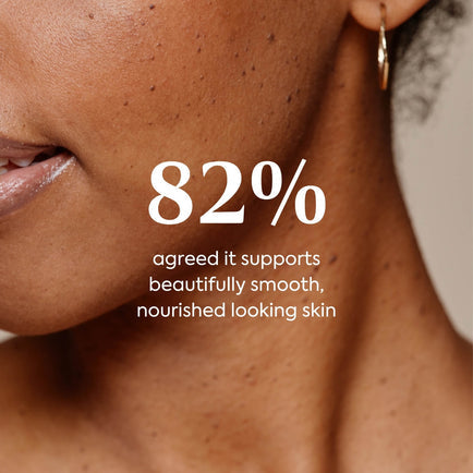 Efamol Evening Primrose Oil Dropper 60ml