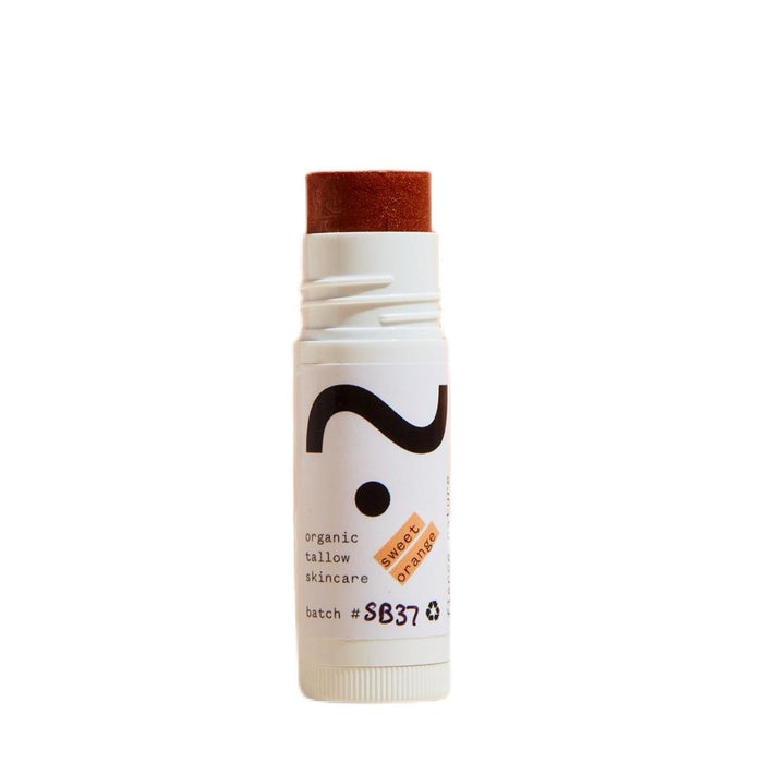 Fierce Nature Selfie Stick Bronze Shimmer 15g