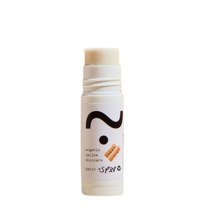 Fierce Nature Selfie Stick Natural Scented