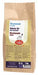 Food Alive Bicarbonate of soda 1 Kg in a recycled paper bag.