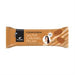 Foodin Clean & Real Protein Bar Salted Caramel Pecan 55G