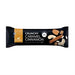 Foodin Collagen Protein Bar Caramel Cinnamon 50g