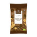 Foodin Organic Raw Chocolate Coated Ginger 70g