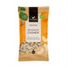 Foodin Organic Dry Roasted Cashews 140g