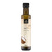 Foodin FI Mct Oil Coconut Based 250ml