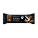 Foodin Collagen Protein Bar Almond Sea Salt 50g