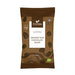 Foodin Organic Raw Chocolate Raisins 80G