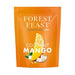 Forest Feast Sweetened Dried Mango with Coconut 130g