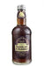 Fentimans Dandelion & Burdock 275ml