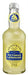 Fentimans Victorian Lemonade 275ml