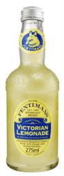 Fentimans Victorian Lemonade 275ml