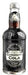 Fentimans Curiosity Cola 275ml