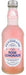 Fentimans Rose Lemonade 275ml