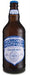 Fentimans Hollows & Fentimans Alcoholic Ginger Beer 500ml