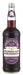 Fentimans Dandelion & Burdock 750ml