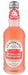 Fentimans Raspberry Lemonade 275ml