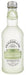Fentimans Sparkling Elderflower 275ml