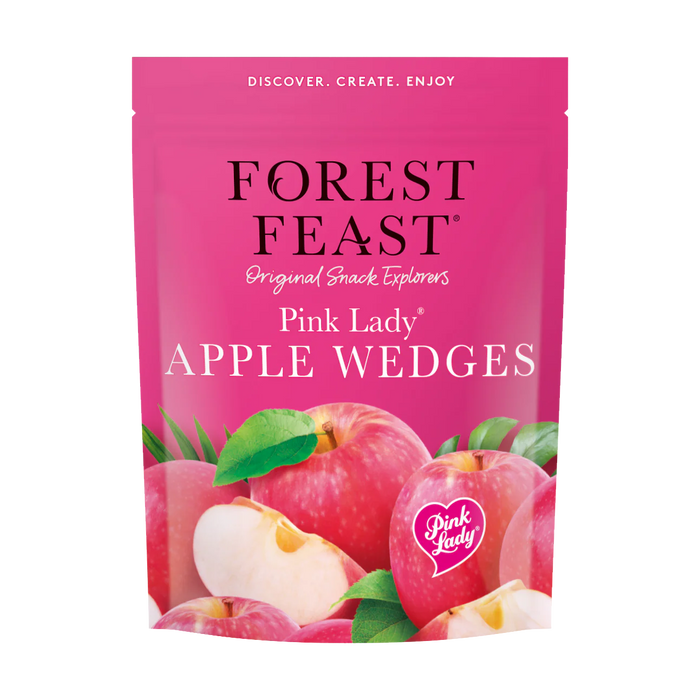 Forest Feast Pink Lady Apple 150g