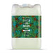 Faith In Nature Shampoo Coconut 20 Ltr