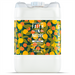 Faith In Nature Conditioner Grapefruit & Orange 20 Ltr