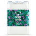 Faith in Nature Lavender & Geranium Conditioner 20 Litre