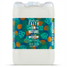 Faith In Nature Body Wash Coconut 20 Ltr