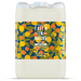 Faith in Nature Grapefruit & Orange Body Wash 20 Litre