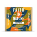 Faith In Nature Grapefruit & Orange Soap  100g